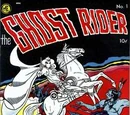 Ghost Rider