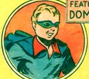 Domino