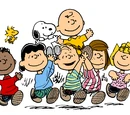 List of Peanuts characters
