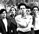 Simple Minds