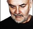 John Peel Wiki