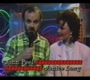 Janice Long