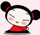 Phineas and Ferb Meet Pucca