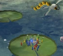 Unknown Enemy 3