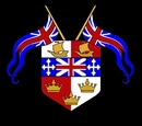 Royal Navy