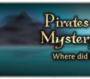 Story Quest: Raven's Cove