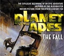 The Fall