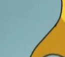 Volkner's Raichu