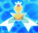 Ribbon
