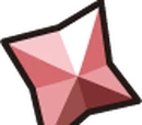 Star Piece