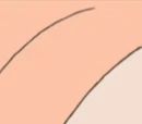 BW120
