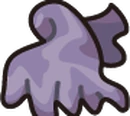 Reaper Cloth