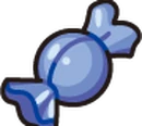 Rare Candy