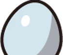 Lucky Egg