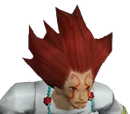 Dakim