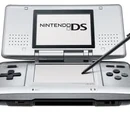 Nintendo DS