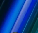 Brandon's Solrock