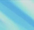 Dawn's Togekiss