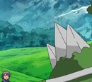 Torterra Paula