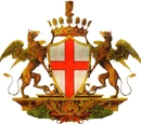 Regno di Genova