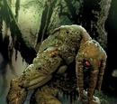 Nature Manipulation/Gallery