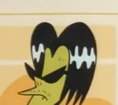 Ace
