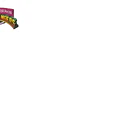 Mighty Morphin Power Rangers (90's toyline)