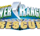 Power Rangers Lightspeed Rescue