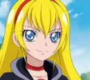 Regina