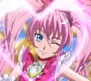 Wonderful↑Powerful↑Music!!