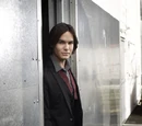 Caleb Rivers