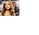 PrettyLittleLiar7878/Clues That Courtney Will Exist in The Show