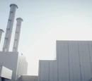 Prospero Industries