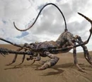 Palaeozoic