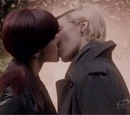 Babes in the Woods (New World Episode 1.7)