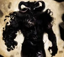 Dahaka