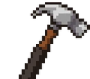 Hammer