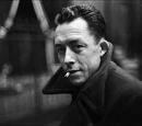 Albert Camus