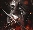 Prototype 2 Soundtrack