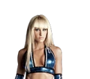 Michelle McCool