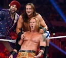 3MB