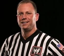 Mike Chioda