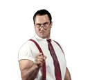 Mike Rotunda