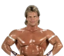 Lex Luger