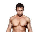 Mike Mizanin