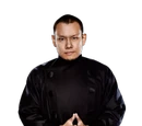 Kazma