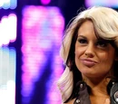 WWE NXT (Season 3)