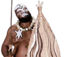 Kamala
