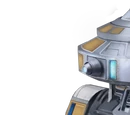 T7-O1