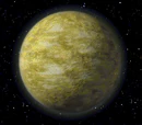 Algara II